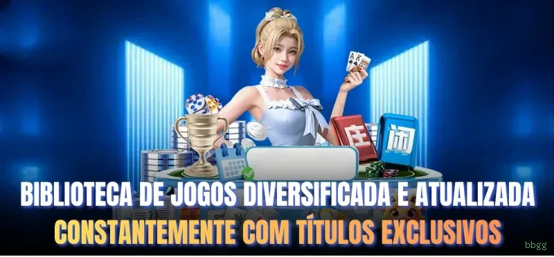 Cassino ao vivo bbgg dealers