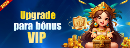 Slots bbgg - Sweet Bonanza e caça-níqueis populares
