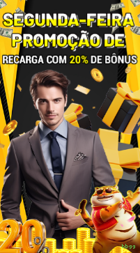 Cashback VIP bbgg - reembolso semanal