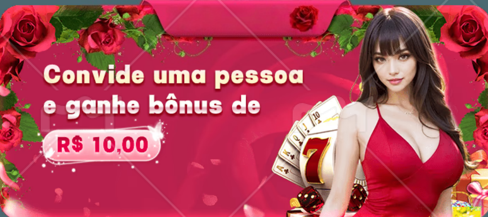 Bônus exclusivos membros VIP bbgg