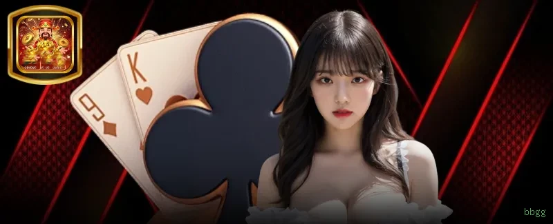 Suporte VIP bbgg - atendimento prioritário